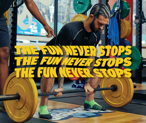 Crunch-Fitness-The-Fun-Never-Stops-campaign