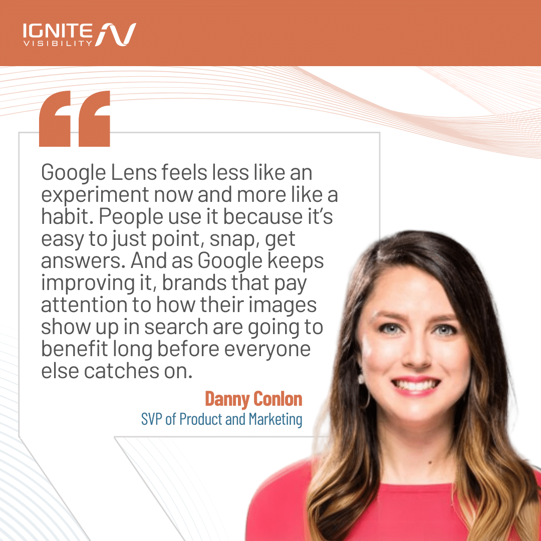 Danny-Conlon-expert-take-on-Google-Lens-Search