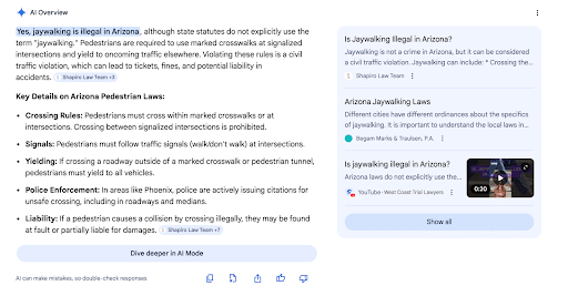 Example-of-a-Google-AIO-answering-a-legal-question