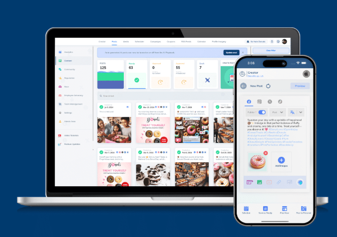 Example-of-a-Multi-location-social-media-management-scheduler-Rallio
