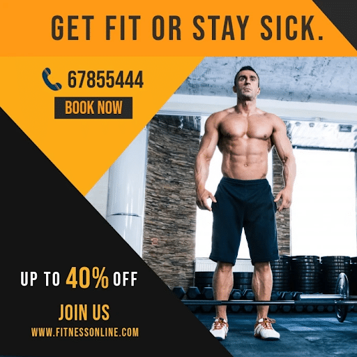 Example-of-an-offer-strategy-for-fitness-marketing