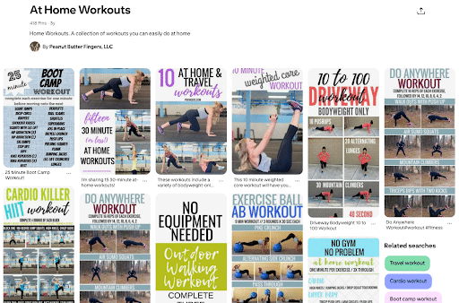 Example-of-how-to-find-someone-on-Pinterest-who-might-be-interested-in-your-offerings-with-topic-targeting