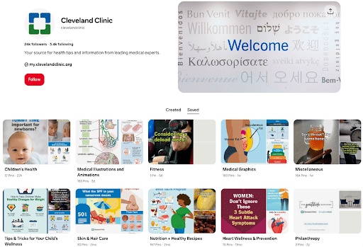 Example-of-how-to-make-a-board-on-Pinterest