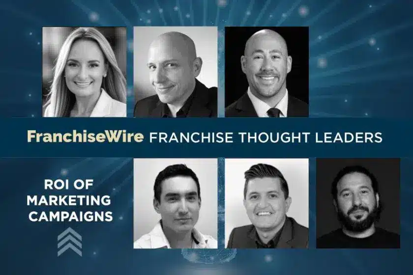 FRANCHISE-THOUGHT-LEADERS