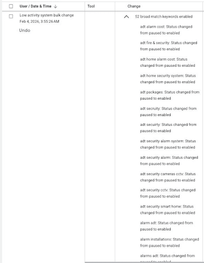 Google-Ads-Automatically-Re-Enabling-Paused-Keywords
