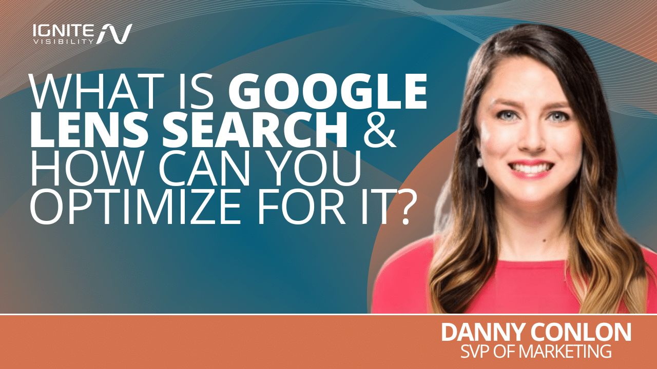 Google-Lens-Search-blog-thumbnail