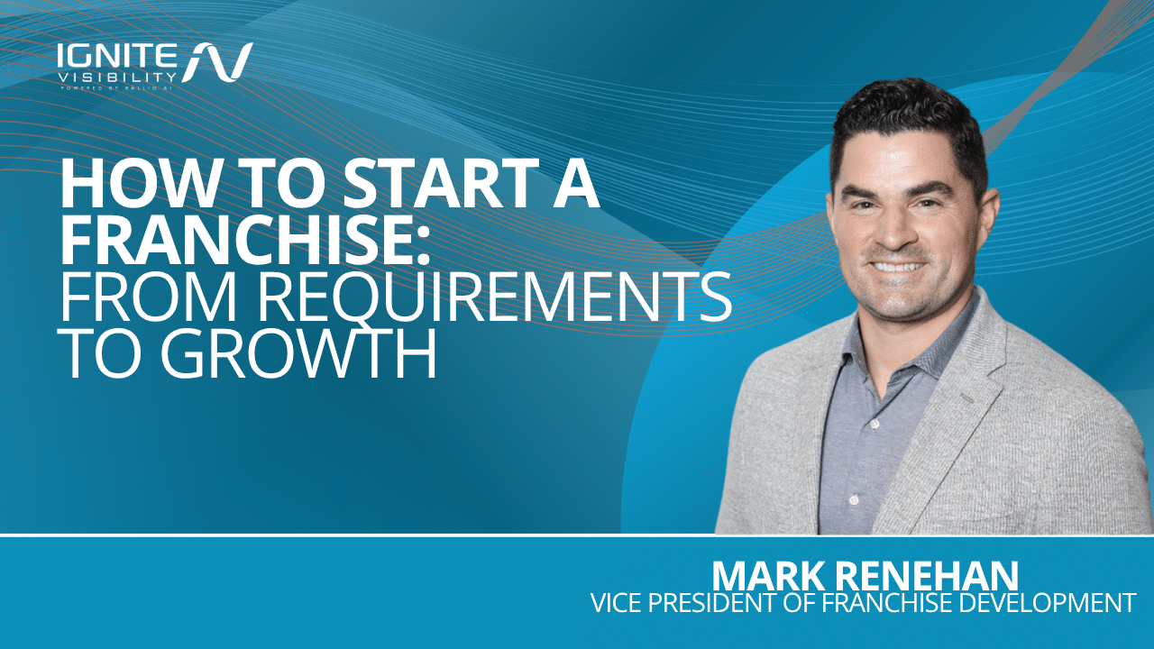 How-to-Start-a-Franchise-blog-thumbnail