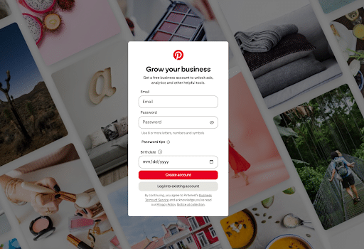 How-to-create-a-Pinterest-business-account