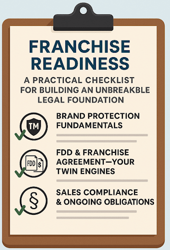 How-to-start-a-franchise-and-avoid-making-critical-mistakes