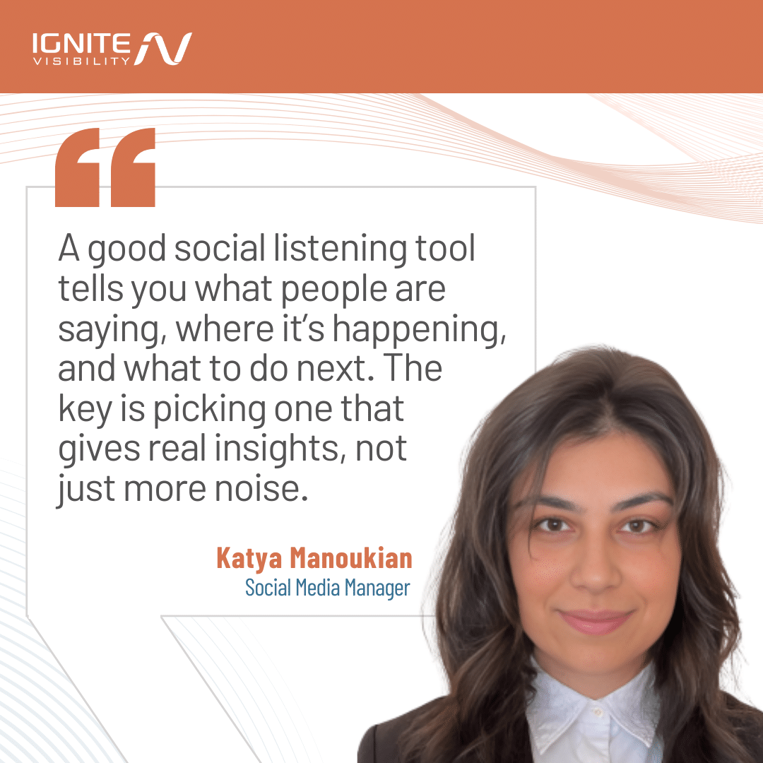 Katya-Manoukian-Social-Listening-Tools