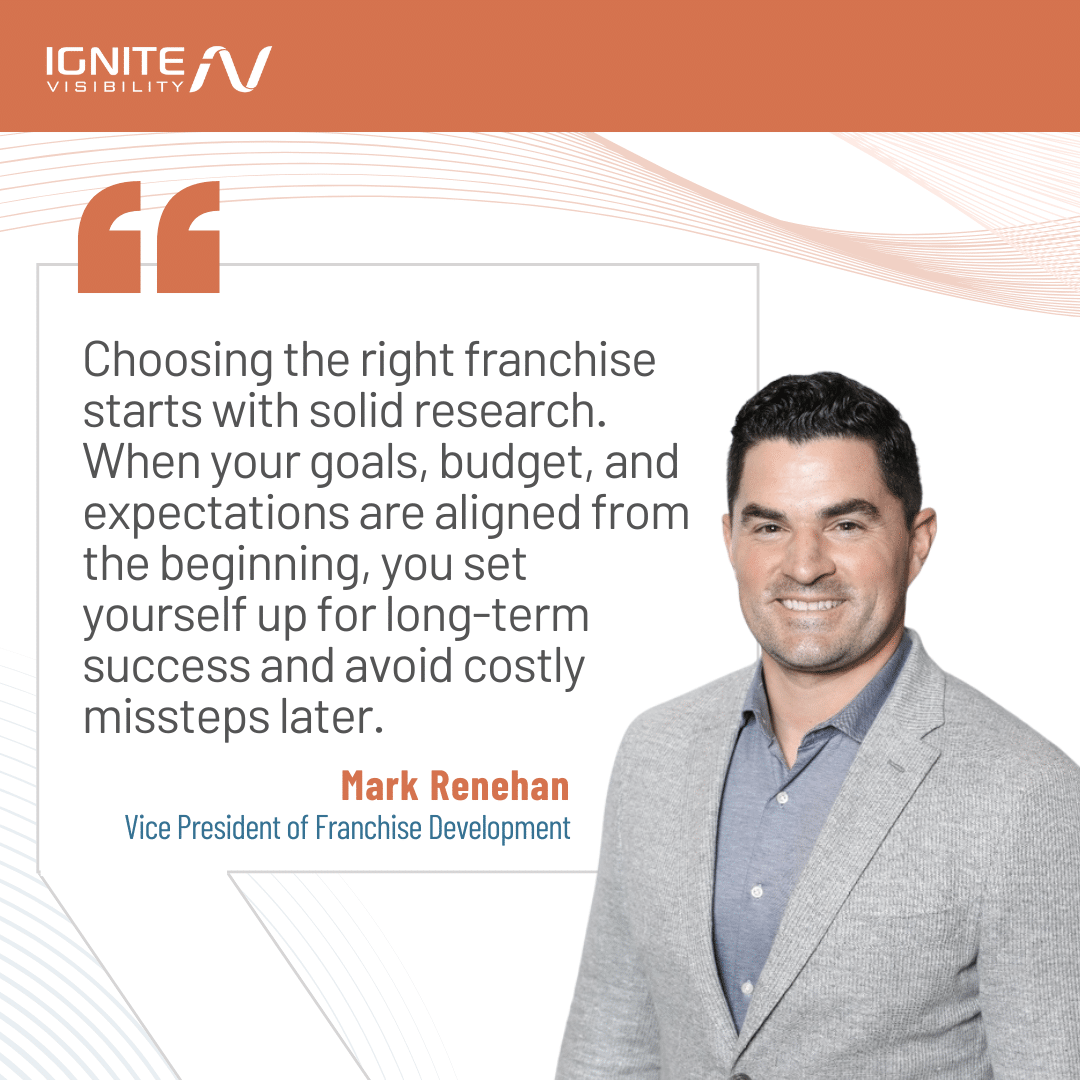 Mark-Renehan-Franchises-for-Sale