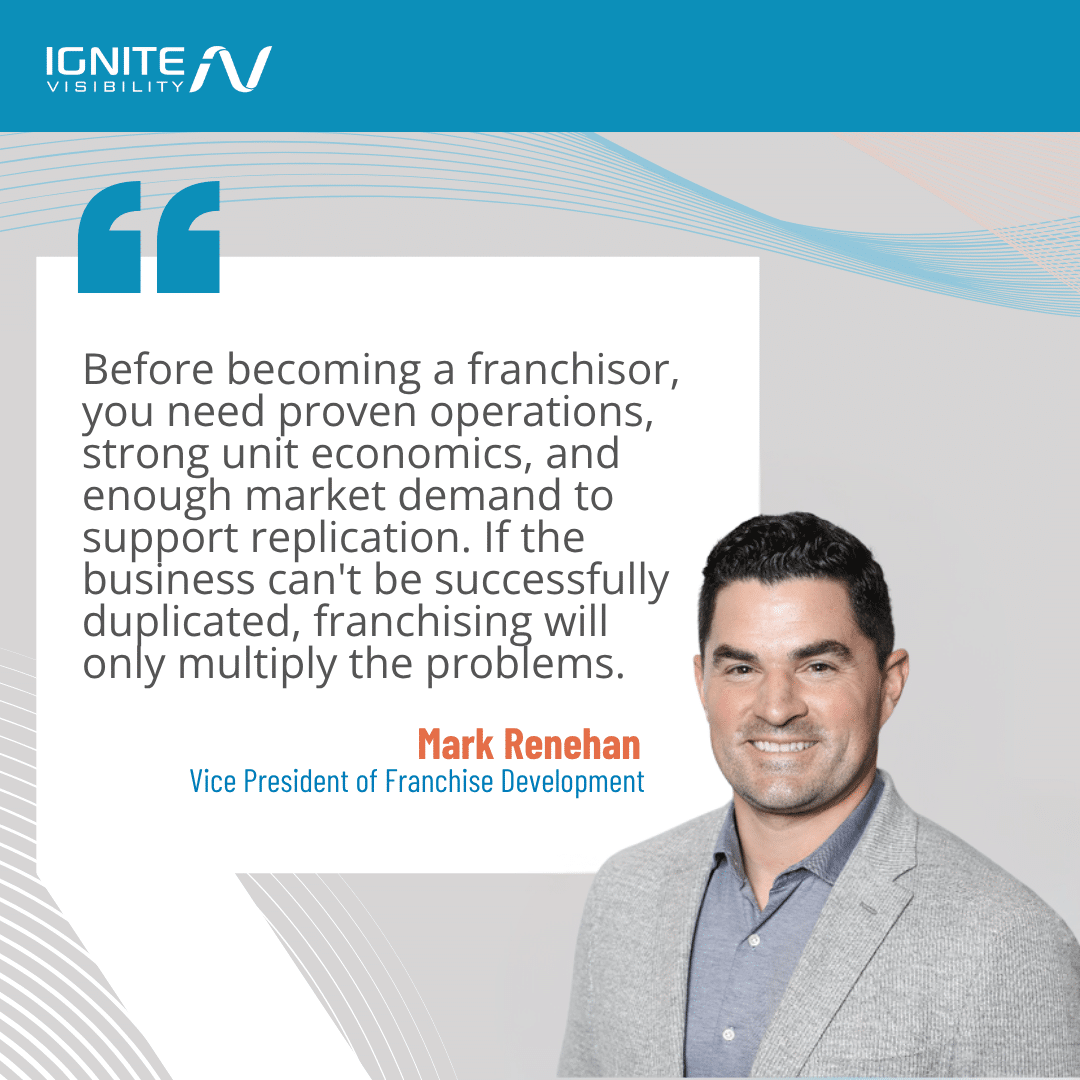 Mark-Renehan-How-to-Start-a-Franchise-expert-quote