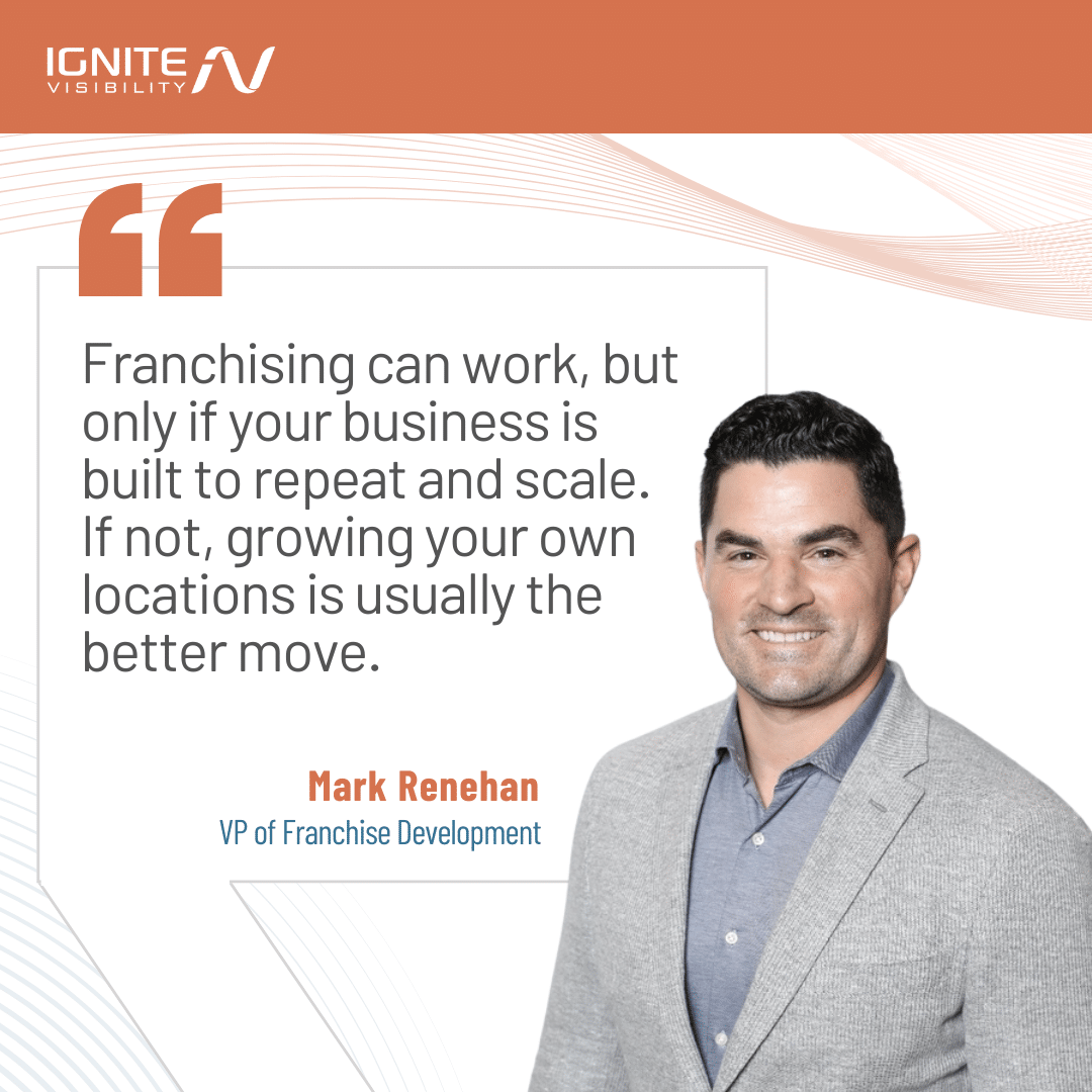 Mark-Renehan-How-to-Start-a-Franchise