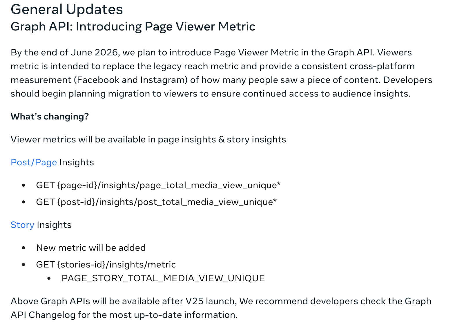 Meet-Graph-API-v25.0-and-Marketing-API-v25.0