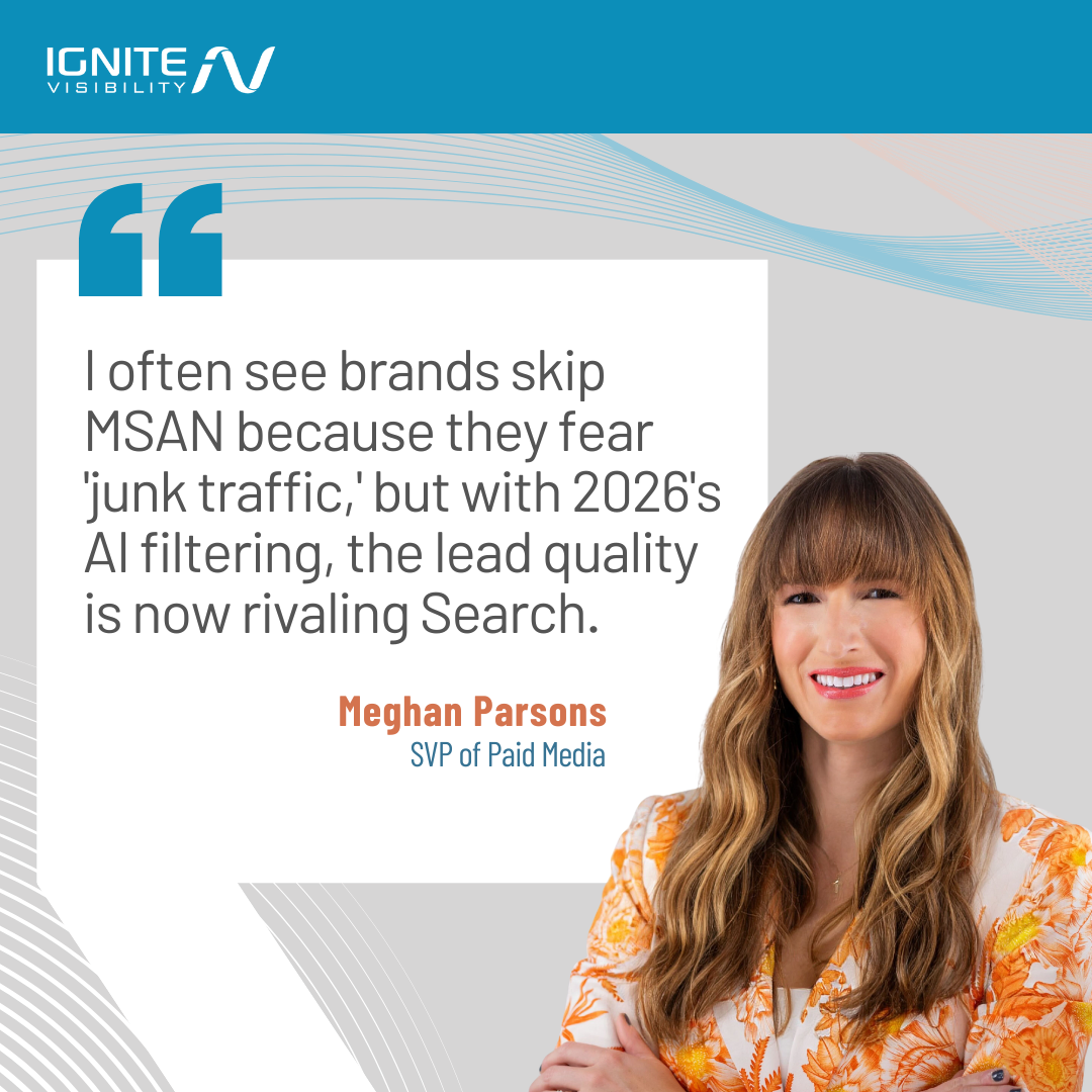 Meghan-Parsons-Microsoft-Advertising