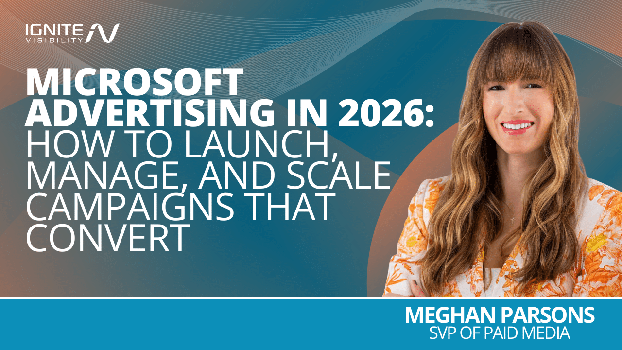 Microsoft-Advertising