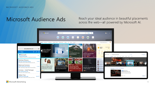 Microsoft-Audience-Ads