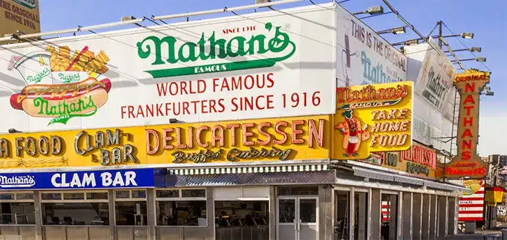 a-nathans-location