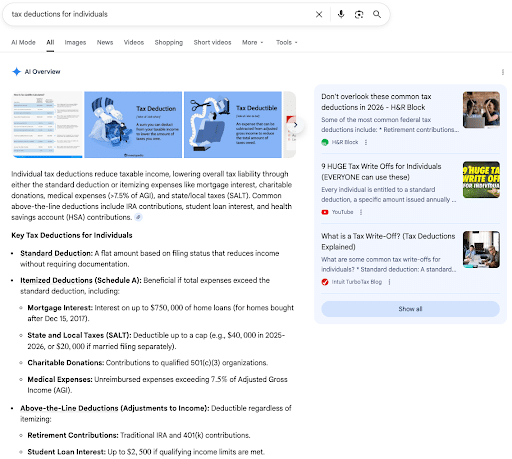 Optimize-content-for-AI-Overviews-and-other-AI-search-results