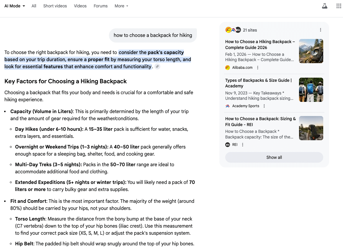 Optimize-content-for-long-tail-keywords-to-maximize-AI-visibility