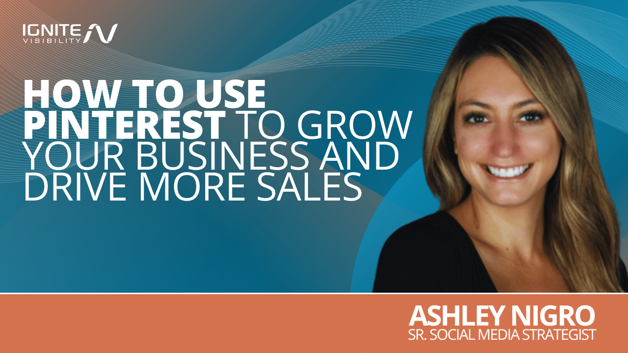 Pinterest-blog-thumbnail