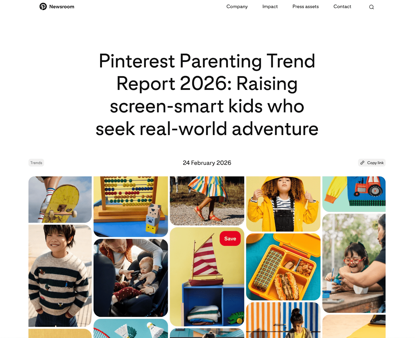 Pinterests-first-ever-Parenting-Trend-Report