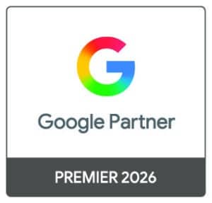GooglePremierPartner26