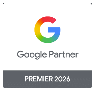 GooglePremierPartner2026