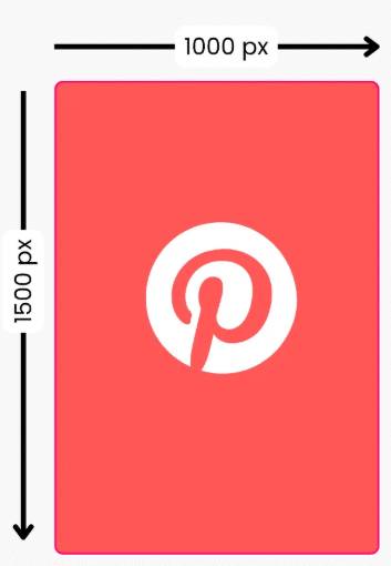 Proper-post-size-for-Pinterest