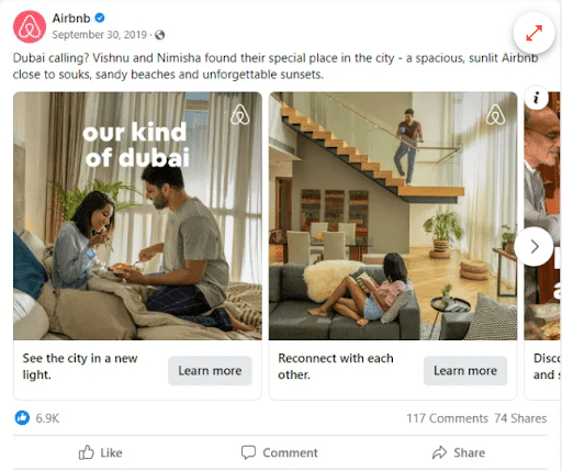 Retargeting-ad-example