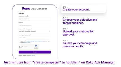 Roku-Video-Advertising-Grew-18-since-2025