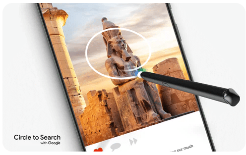 Search-With-a-Camera-on-Google-with-Circle-to-Search