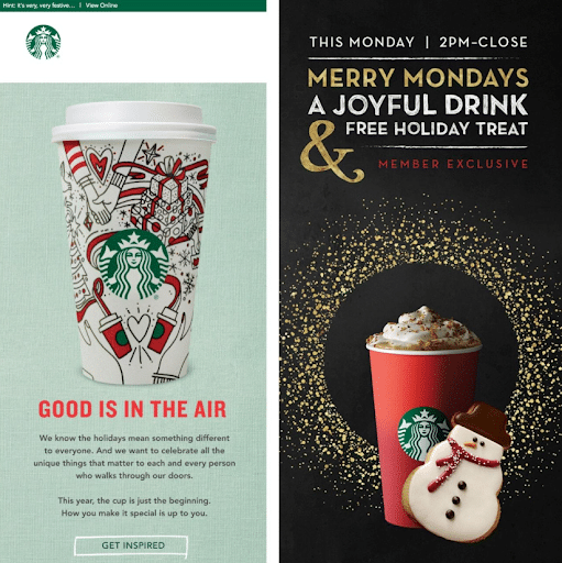Starbuckss-example-of-how-to-create-a-franchise-with-effective-email-marketing