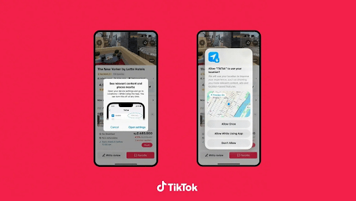 TikTok-U.S.-Newly-Launched-Local-Feed