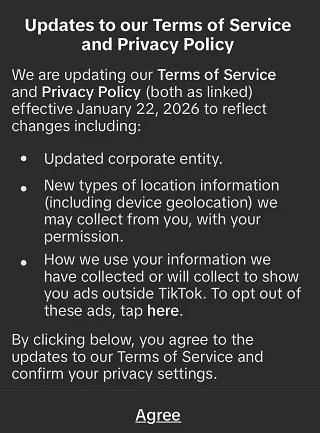 U.S.-TikTok-Updatted-Privacy-Policy
