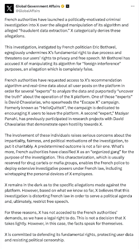 X-Is-In-Hot-Water-with-French-Authorities