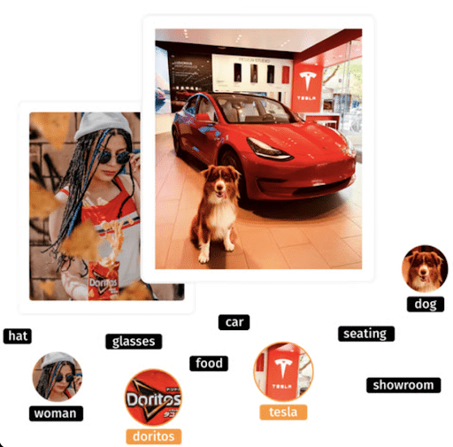 YouScans-image-recognition-feature