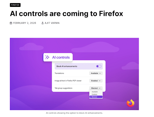ai-controls-showing-the-option-to-block-ai-enhancements