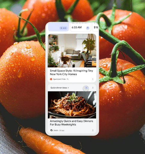 example-Discover-feed-subject-to-new-Guidelines