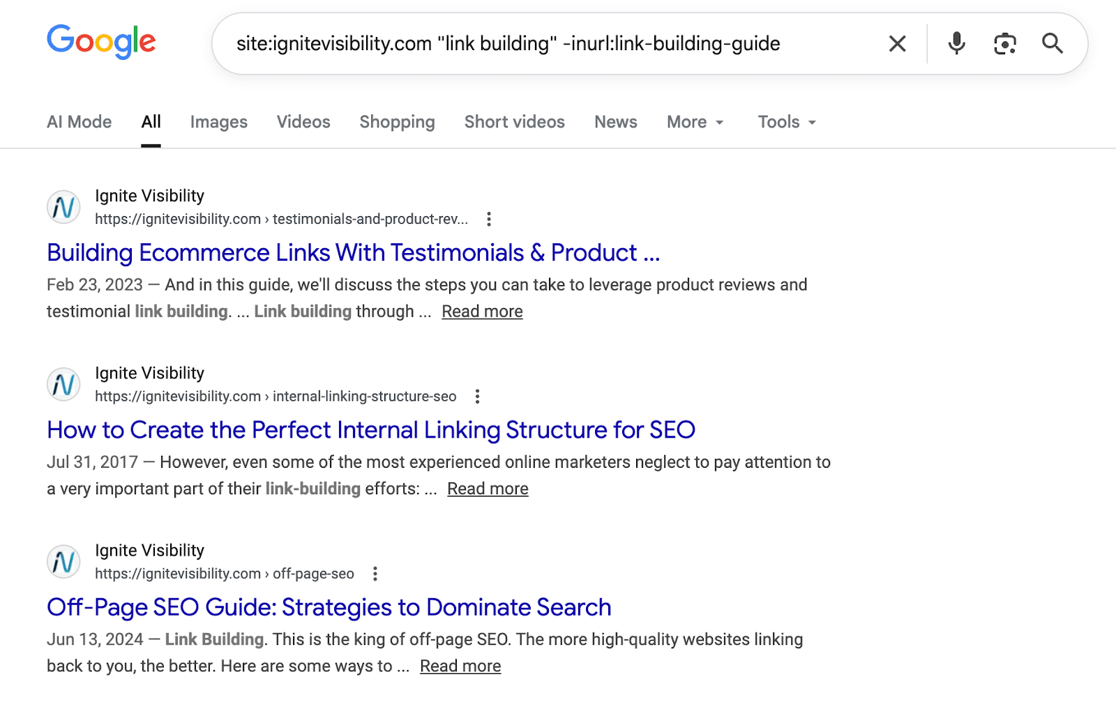 example-Locating-Internal-Linking-Opportunities