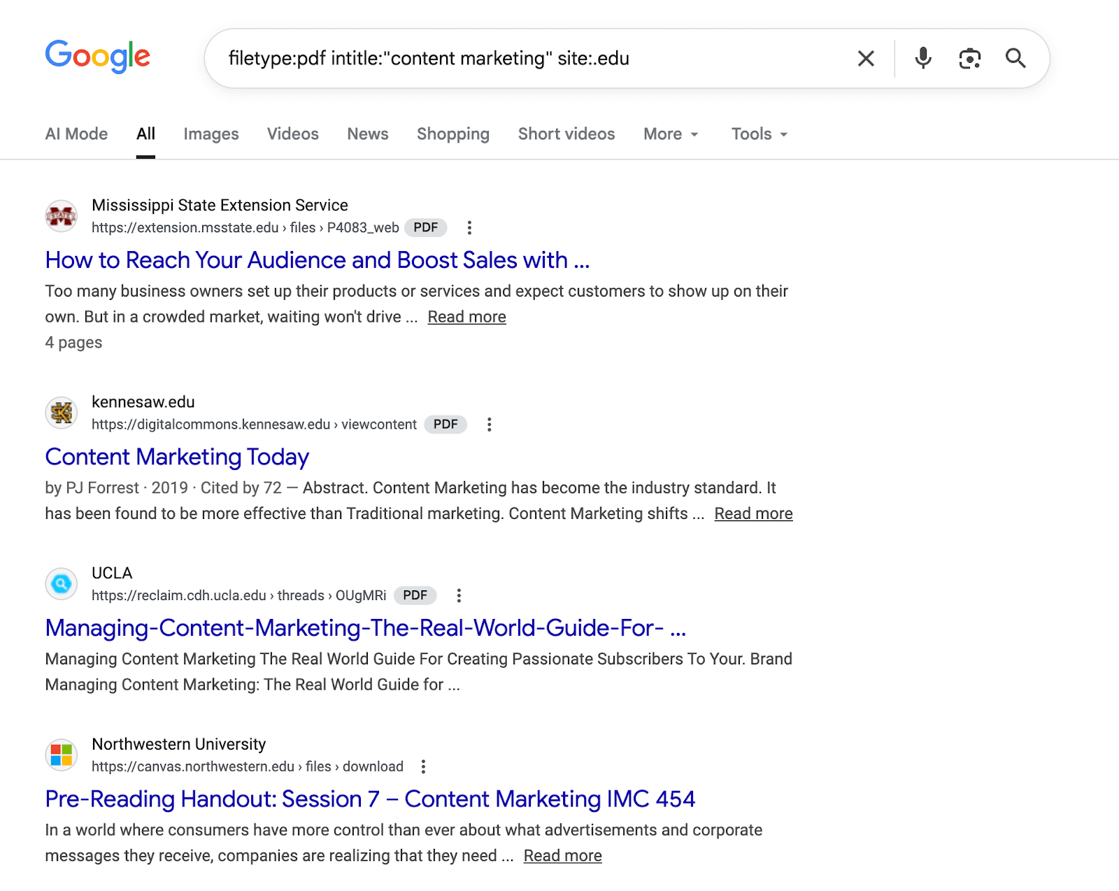 example-finding-academic-research-educational-guides-and-authoritative-documents