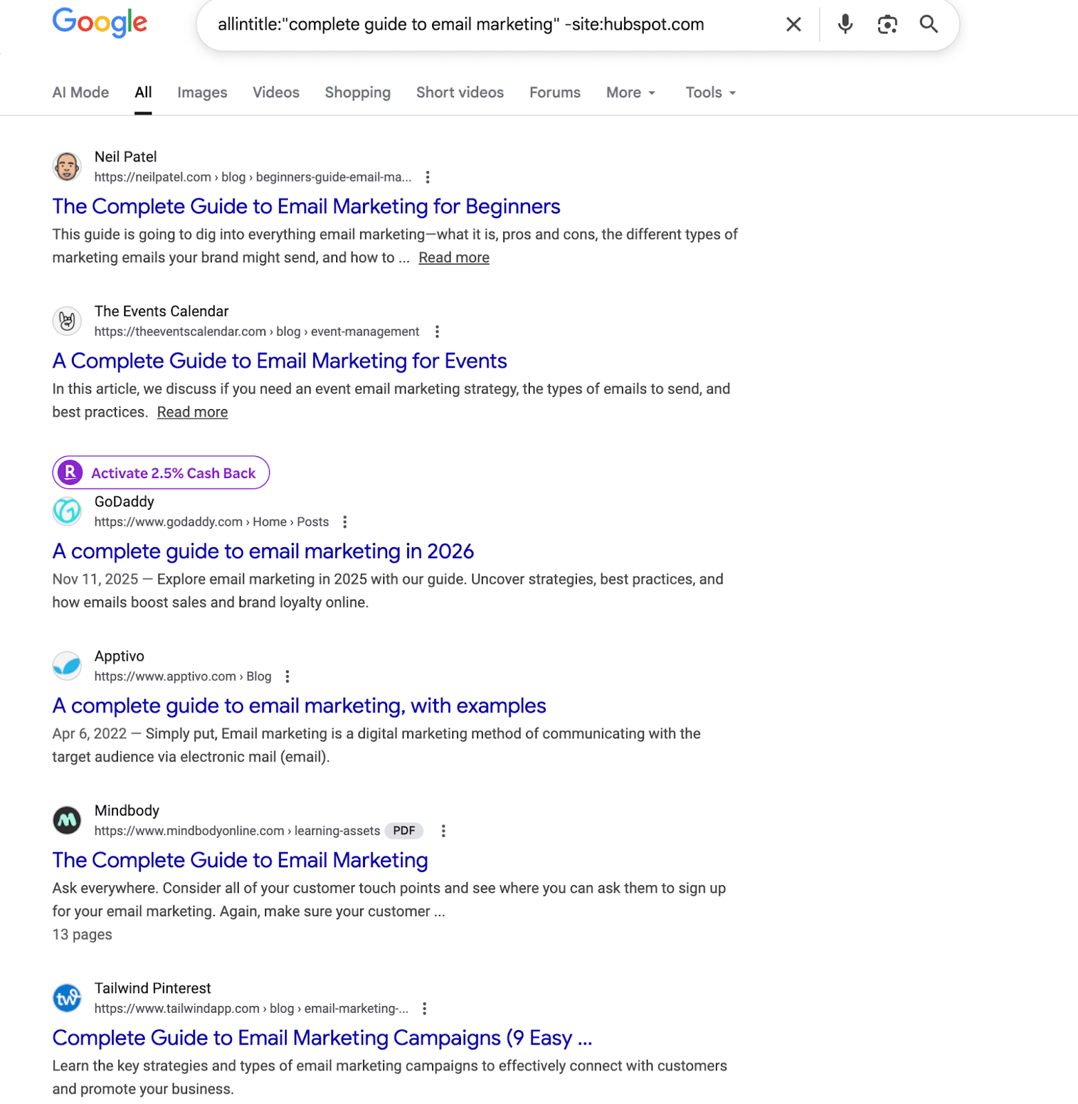 example-finding-content-with-identical-titles-identify-content-gaps-or-duplication