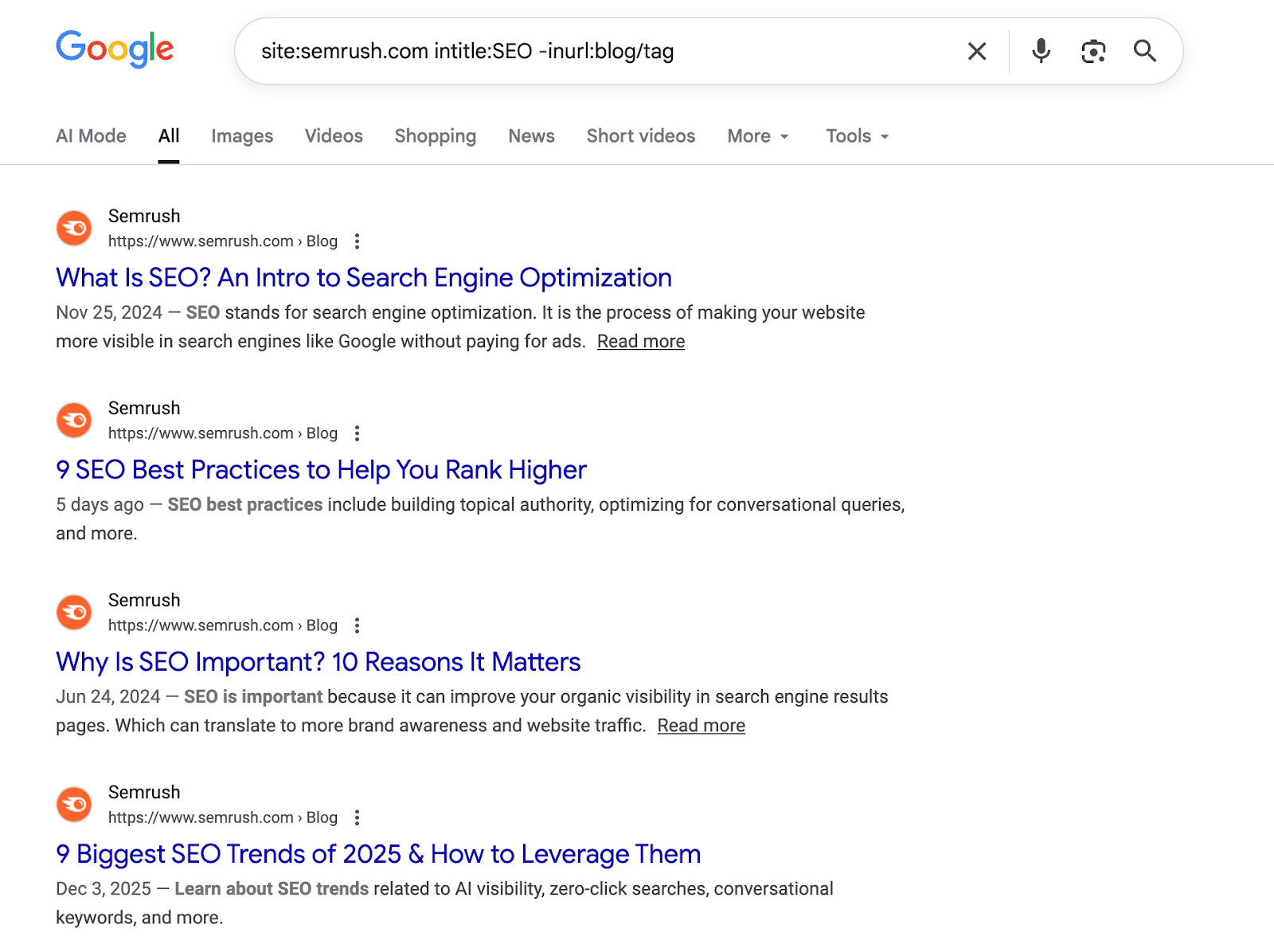 example-of-Competitor-Content-Analysis