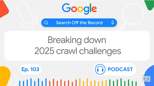 podcast-thumbnail-with-the-title-breaking-down-2025-crawl-challenges