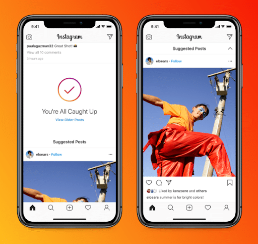instagram-feed-screenshot