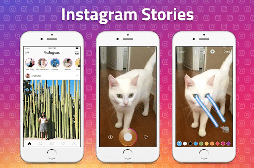 screenshot-of-instagram-stories