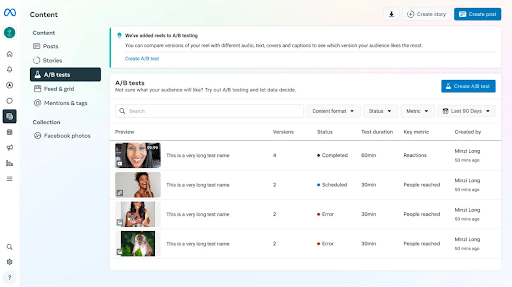AB-tests-to-determine-the-best-day-and-time-to-post-on-Facebook