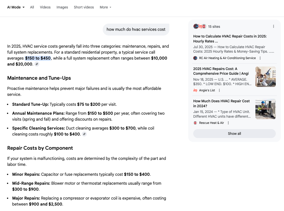 AI-Mode-Example-of-Home-Services-Search