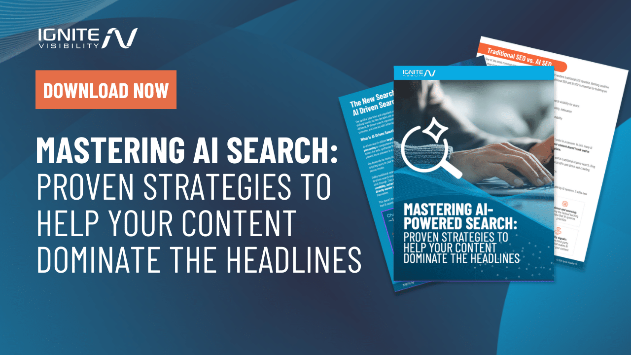 AI-SEO-Whitepaper-CREATIVE