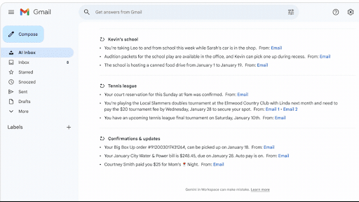 AI-inbox-email-drip-campaign-examples